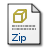 [thumbnail of Dataset zip file]